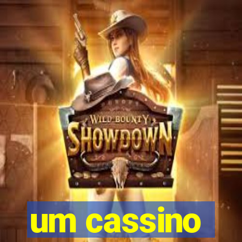 um cassino-4.com